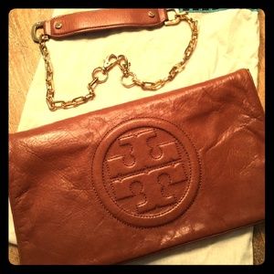 Tory Burch purse